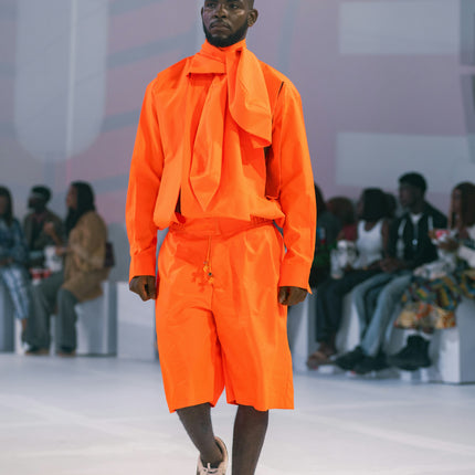 Collection image for: MEN