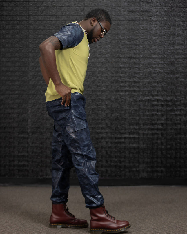 Heritage Street Style Set