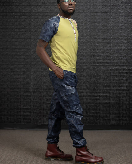 Heritage Street Style Set