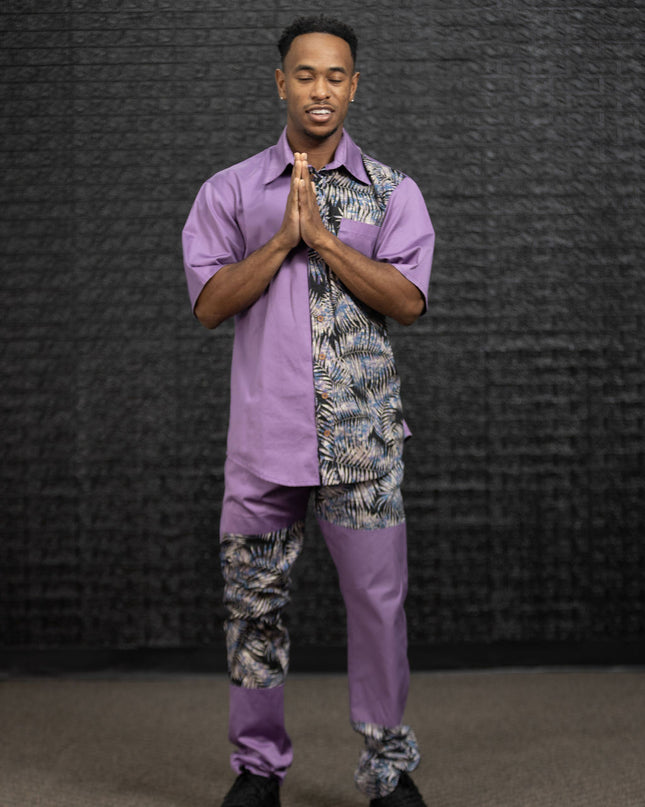 The Zenith Fusion Set